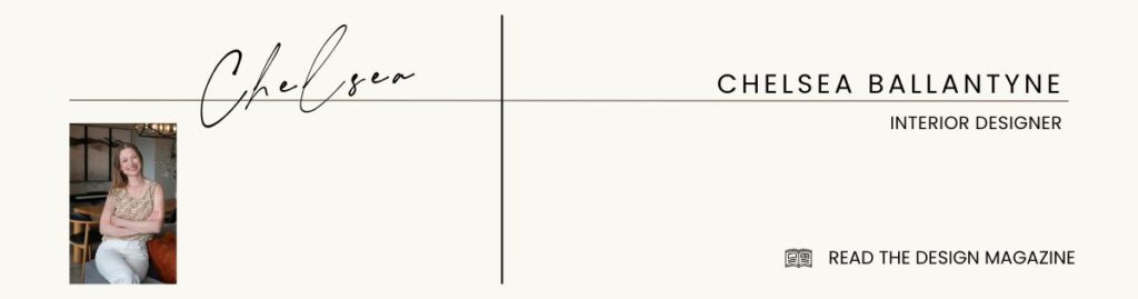 This image has an empty alt attribute; its file name is Chelsea-Ballantyne_signature-footer-1-1024x269.jpg